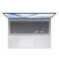 ASUS Vivobook 16 (M1607) Copilot+ PC 16 pouces - AMD Ryzen™ AI 5 - AMD Radeon™ - 16 Go RAM - 512 Go SSD - Cool Silver