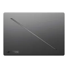 Asus ROG Zephyrus G14 (2025) GA403 - AMD Ryzen™ AI 9 - NVIDIA® GeForce RTX™ 5070 - 64 Go LPDDR5X - 1 To SSD