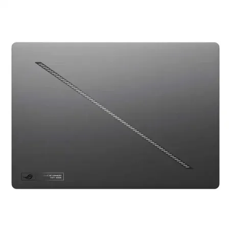 Asus ROG Zephyrus G14 (2025) GA403 - AMD Ryzen™ AI 9 - NVIDIA® GeForce RTX™ 5070 - 64 Go LPDDR5X - 1 To SSD