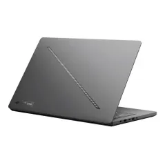 Asus ROG Zephyrus G14 (2025) GA403 - AMD Ryzen™ AI 9 - NVIDIA® GeForce RTX™ 5070 - 64 Go LPDDR5X - 1 To SSD