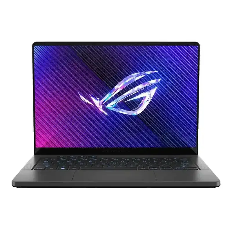 Asus ROG Zephyrus G14 (2025) GA403 14" 3K - AMD Ryzen™ AI 9 - NVIDIA® GeForce RTX™ 5070 - 32 Go LPDDR5X - 1 To SSD Asus ROG Zephyrus G14 (2025) GA403 14" 3K - AMD Ryzen™ AI 9 - NVIDIA® GeForce RTX™ 5070 - 32 Go LPDDR5X - 1 To SSD