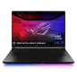 Asus ROG Strix SCAR 18 (2025) G835 18 pouces 2,5K - Intel® Core ™ Ultra 9 - NVIDIA® GeForce RTX™ 5090 - 32 Go RAM - 2 To SSD