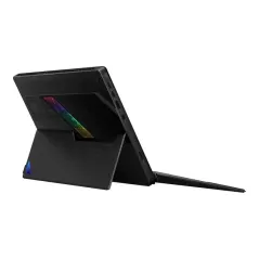 Asus ROG Flow Z13 (2025) GZ302 13,4'' 2,5K (2560 x 1600) - AMD Ryzen™ AI MAX+ - AMD Radeon™ - 32 Go LPDDR5X - 1 To SSD