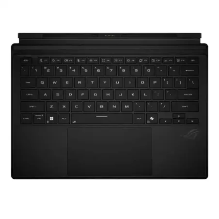 Asus ROG Flow Z13 (2025) GZ302 13,4'' 2,5K (2560 x 1600) - AMD Ryzen™ AI MAX+ - AMD Radeon™ - 128 Go LPDDR5X - 1 To SSD