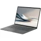 Asus Zenbook A14 (UX3407) Copilot+ PC OLED 14" WUXGA - Snapdragon® X - Qualcomm® Adreno™ - 16 Go LPDDR5X - 512 Go SSD