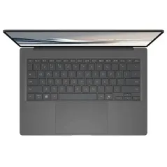 Asus Zenbook A14 (UX3407) Copilot+ PC OLED 14" WUXGA - Snapdragon® X - Qualcomm® Adreno™ - 16 Go LPDDR5X - 512 Go SSD