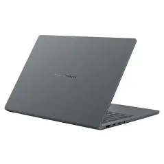 Asus Zenbook A14 (UX3407) Copilot+ PC OLED 14" WUXGA - Snapdragon® X - Qualcomm® Adreno™ - 16 Go LPDDR5X - 512 Go SSD
