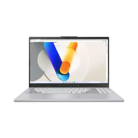 Asus Vivobook Pro 15 OLED (N6506) 15,6" - Intel® Core™ Ultra 9 - NVIDIA® GeForce RTX™ 4050 - 24 Go RAM - 1 To SSD