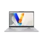 Asus Vivobook Pro 15 OLED (N6506) 15,6" - Intel® Core™ Ultra 9 - NVIDIA® GeForce RTX™ 4050 - 24 Go RAM - 1 To SSD Asus Vivobook Pro 15 OLED (N6506) 15,6" - Intel® Core™ Ultra 9 - NVIDIA® GeForce RTX™ 4050 - 24 Go RAM - 1 To SSD