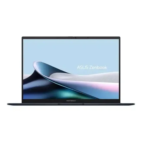 ASUS Zenbook 14 OLED (UX3405) 14" 3K - Intel® Core™ Ultra 9 - Intel® Arc™ - 32 Go RAM - 1 To SSD - Ponder Blue