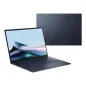 ASUS Zenbook 14 OLED (UX3405) 14" 3K - Intel® Core™ Ultra 9 - Intel® Arc™ - 32 Go RAM - 1 To SSD - Ponder Blue