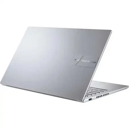 ASUS Vivobook 15 OLED (M1505) 15,6" Full HD - AMD Ryzen™ 5 - AMD Radeon™ - 16 Go RAM - 512 Go SSD - Argent froid
