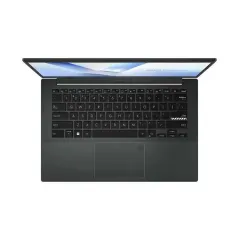 ASUS Vivobook 14 (S1404F) 14" Full HD (1920x1080) - AMD Ryzen™ 5 - AMD Radeon™ - 16 Go RAM - 1 To SSD - Mixed Black
