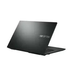 ASUS Vivobook 14 (S1404F) 14" Full HD (1920x1080) - AMD Ryzen™ 5 - AMD Radeon™ - 16 Go RAM - 1 To SSD - Mixed Black