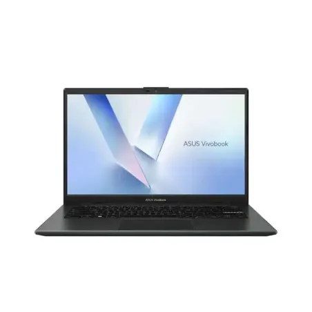 ASUS Vivobook 14 (S1404F) 14" Full HD (1920x1080) - AMD Ryzen™ 5 - AMD Radeon™ - 16 Go RAM - 1 To SSD - Mixed Black