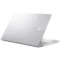 ASUS Vivobook 14 (X1404) 14 pouces Full HD (1920x1080) - Intel® Core™ 5 - 16 Go RAM - 1 To SSD - Argent froid