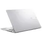 ASUS Vivobook 14 (X1404) 14 pouces Full HD (1920x1080) - Intel® Core™ 5 - 16 Go RAM - 1 To SSD - Argent froid