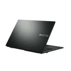 ASUS Vivobook S15 (S1504F) 15,6" FHD - AMD Ryzen™ 5 - AMD Radeon™ - 16 Go LPDDR5 - 1 To SSD - Mixed Black
