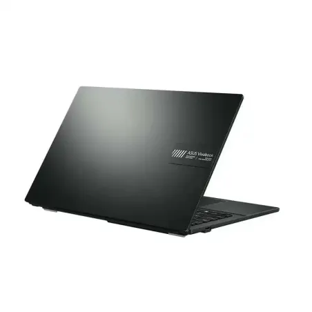 ASUS Vivobook S15 (S1504F) 15,6" FHD - AMD Ryzen™ 5 - AMD Radeon™ - 16 Go LPDDR5 - 1 To SSD - Mixed Black