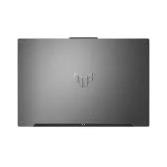 ASUS TUF Gaming F17 TUF707 17,3 pouces FHD - Intel® Core™ i7 - NVIDIA® GeForce RTX™ 4060 - 16 Go RAM - 1 To SSD