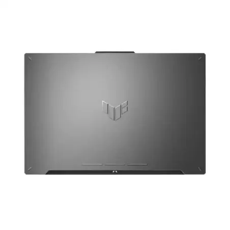 ASUS TUF Gaming F17 TUF707 17,3 pouces FHD - Intel® Core™ i7 - NVIDIA® GeForce RTX™ 4060 - 16 Go RAM - 1 To SSD