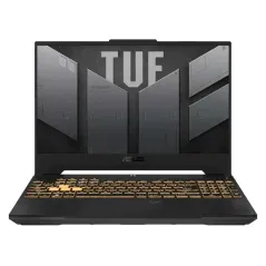 ASUS TUF Gaming F17 TUF707 17,3 pouces FHD - Intel® Core™ i7 - NVIDIA® GeForce RTX™ 4060 - 16 Go RAM - 1 To SSD