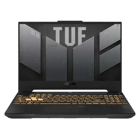 ASUS TUF Gaming F17 TUF707 17,3 pouces FHD - Intel® Core™ i7 - NVIDIA® GeForce RTX™ 4060 - 16 Go RAM - 1 To SSD