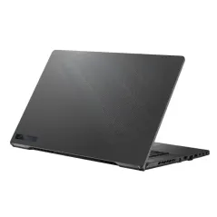 Asus ROG Zephyrus G16 (2023) GU603 16'' QHD+ - Intel® Core™ i7 - NVIDIA® GeForce RTX™ 4050 - 16 Go RAM - 512 Go SSD