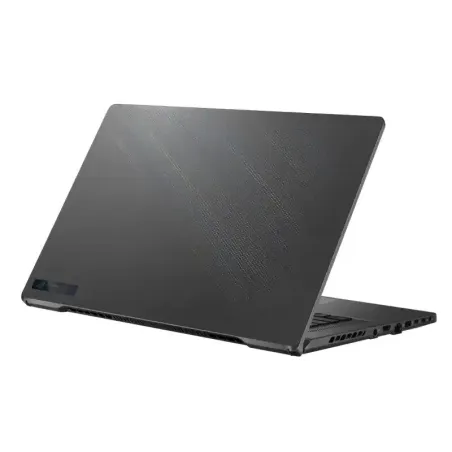 Asus ROG Zephyrus G16 (2023) GU603 16'' QHD+ - Intel® Core™ i7 - NVIDIA® GeForce RTX™ 4050 - 16 Go RAM - 512 Go SSD
