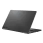 Asus ROG Zephyrus G16 (2023) GU603 16'' QHD+ - Intel® Core™ i7 - NVIDIA® GeForce RTX™ 4050 - 16 Go RAM - 512 Go SSD