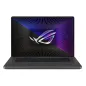 Asus ROG Zephyrus G16 (2023) GU603 16'' QHD+ - Intel® Core™ i7 - NVIDIA® GeForce RTX™ 4050 - 16 Go RAM - 512 Go SSD