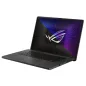 Asus ROG Zephyrus G16 (2023) GU603 16'' QHD+ - Intel® Core™ i7 - NVIDIA® GeForce RTX™ 4050 - 16 Go RAM - 512 Go SSD