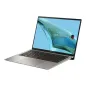 ASUS Zenbook S 13 OLED (UX5304) 13.3 pouces 3K - Intel® Core™ Ultra 7 - 16 Go de LPDDR5X - 1 To SSD - Gris basalte ASUS Zenbook S 13 OLED (UX5304) 13.3 pouces 3K - Intel® Core™ Ultra 7 - 16 Go de LPDDR5X - 1 To SSD - Gris basalte