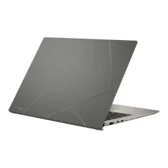 ASUS Zenbook S 13 OLED (UX5304) 13.3 pouces 3K - Intel® Core™ Ultra 7 - 16 Go de LPDDR5X - 1 To SSD - Gris basalte