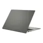 ASUS Zenbook S 13 OLED (UX5304) 13.3 pouces 3K - Intel® Core™ Ultra 7 - 16 Go de LPDDR5X - 1 To SSD - Gris basalte ASUS Zenbook S 13 OLED (UX5304) 13.3 pouces 3K - Intel® Core™ Ultra 7 - 16 Go de LPDDR5X - 1 To SSD - Gris basalte