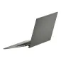 ASUS Zenbook S 13 OLED (UX5304) 13.3 pouces 3K - Intel® Core™ Ultra 7 - 16 Go de LPDDR5X - 1 To SSD - Gris basalte ASUS Zenbook S 13 OLED (UX5304) 13.3 pouces 3K - Intel® Core™ Ultra 7 - 16 Go de LPDDR5X - 1 To SSD - Gris basalte
