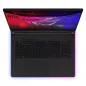 Asus ROG Strix SCAR 18 (2025) G835 18 pouces 2,5K - Intel® Core ™ Ultra 9 - NVIDIA® GeForce RTX™ 5080 - 32 Go RAM - 2 To SSD