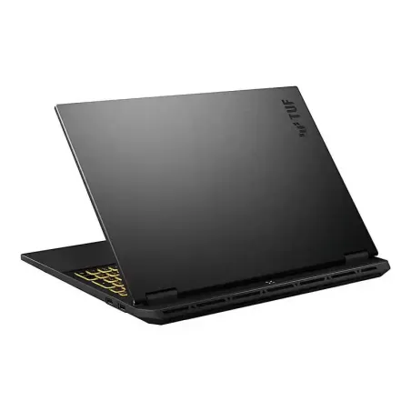 ASUS TUF Gaming F16 (2025) 16 pouces Full HD+ - Intel® Core™ i5 - NVIDIA® GeForce RTX™ 5050 - 16 Go RAM - 512 Go SSD