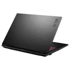 ASUS TUF Gaming A18 (2025) 18 pouces Full HD+ - AMD Ryzen™ 7 - NVIDIA® GeForce RTX™ 5050 - 16 Go RAM - 1 To SSD