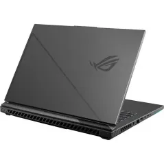 Asus ROG Strix G18 (2025) G814 18 pouces WUXGA - AMD Ryzen™ 9 - NVIDIA® GeForce RTX™ 5050 - 16 Go RAM - 1 To SSD