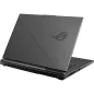 Asus ROG Strix G18 (2025) G814 18 pouces 2,5K - AMD Ryzen™ 9 - NVIDIA® GeForce RTX™ 5060 - 32 Go RAM - 1 To SSD