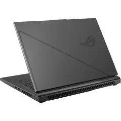 Asus ROG Strix G18 (2025) G814 18 pouces 2,5K - AMD Ryzen™ 9 - NVIDIA® GeForce RTX™ 5060 - 32 Go RAM - 1 To SSD
