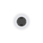Apple Adaptateur - Original Apple - Apple Lightning vers Mini-Jack 3.5 mm - iPhone - iPad - Blanc