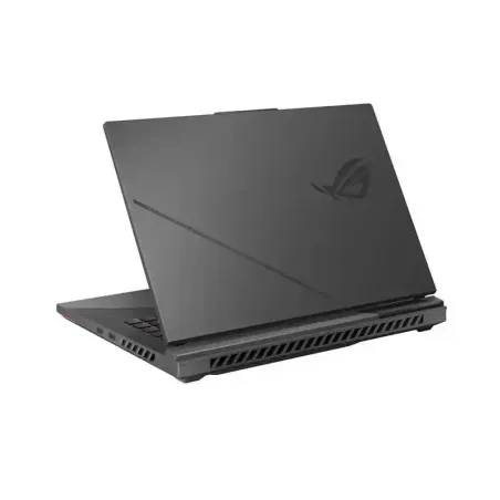 Asus ROG Strix G16 (2025) G614 16" 2,5K (2560 x 1600) - AMD Ryzen™ 9 - NVIDIA® GeForce RTX™ 5070 - 32 Go RAM - 1 To SSD
