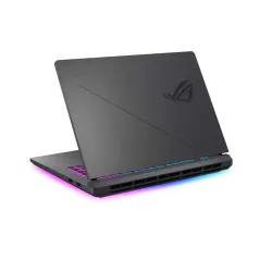 Asus ROG Strix G18 (2025) G815 18" 2,5K - Intel® Core ™ Ultra 9 - NVIDIA® GeForce RTX™ 5070 (8 Go DDR7) - 32 Go RAM - 2 To SSD