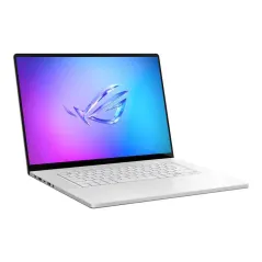 Asus ROG Zephyrus G16 (2025) GU605 16'' OLED 2,5K - Intel® Core™ Ultra 9 - NVIDIA® RTX™ 5090 - 64 Go RAM - 2 To SSD