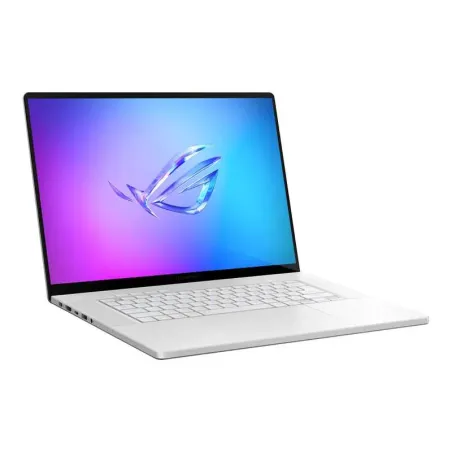 Asus ROG Zephyrus G16 (2025) GU605 16'' OLED 2,5K - Intel® Core™ Ultra 9 - NVIDIA® RTX™ 5090 - 64 Go RAM - 2 To SSD