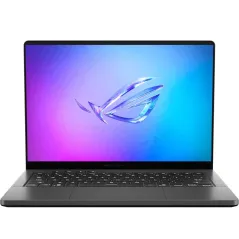Asus ROG Zephyrus G14 (2025) GA403 14" WUXGA - AMD Ryzen™ 9 - NVIDIA® GeForce RTX™ 5070 - 32 Go LPDDR5X - 1 To SSD