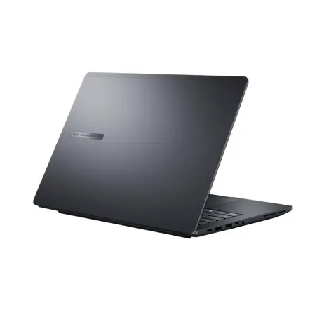ASUS ExpertBook B3 (B3405) 14 pouces WUXGA - Intel® Core™ Ultra 5 - Intel® AI Boost NPU - 16 Go RAM - 512 Go SSD - Gris Doux