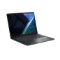 ASUS ExpertBook B3 (B3405) 14 pouces WUXGA - Intel® Core™ Ultra 5 - Intel® AI Boost NPU - 16 Go RAM - 512 Go SSD - Gris Doux